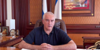 В Крыму отключают уличное освещение, бензина тоже не будет - 47 новостей