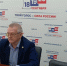IMG_20260713_110249.png - Избирательная комиссия