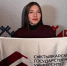 . - Bnkomi.Ru