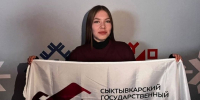 . - Bnkomi.Ru