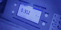 Краткие итоги #РейдВыходногоДня в Самарской области - ТК ТОЛЬЯТТИ 24