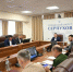 На еженедельном совещании с губернатором Подмосковья обсудили ключевые направления работы - Smitanka.Ru