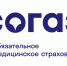 Следите за здоровьем без стресса: разбираемся в диспансерном наблюдении и помощи страховой компании по ОМС - Kineshemec.Ru