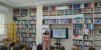 Семья, согретая любовью, всегда надежна и крепка - Вечерний Ставрополь