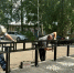cce79636-d533-4a7e-92f3-73e05b13f7da.jpg - Ртищевский район