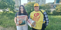 Культура – не роскошь: СПРАВЕДЛИВАЯ РОССИЯ предлагает расширить возможности для детей и молодежи - Справедливая Россия