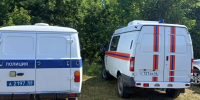 В Тамалинском районе организовали поиски утонувшего в Хопре мужчины - Progorod58.Ru