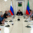В Хасавюрте состоялся семинар-совещание по подготовке к предстоящим выборам - Администрация МО г. Хасавюрт