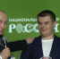 Президент Путин встретился с юным героем Дагестана, спасшим 23 человека - Махачкалинские известия