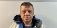 Пьяный житель Аннолово палил из ружья и протрезвел в полиции - SyasNews.Ru