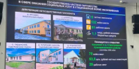 В Башкортостане услуги по социальному обслуживанию населения оказывают 176 негосударственных организаций - Министерство семьи, труда и соцзащиты населения