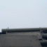 Двое детей пострадали после ночной атаки БПЛА в Солнечногорске - M24.Ru