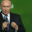 Путин заявил, что поручения президента – это "не болтовня" - M24.Ru