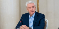 Собянин предложил перенести сроки платежей регионов по бюджетным кредитам - M24.Ru