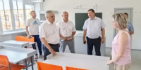 11 - Известия Мордовии