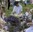 LkeO9OivAa4GKD-NSeb6_GkUAZiKnT2nkKCn2SLrdxNYNHSkmCcVQXahGhdeo4qleWjzYC5B7PS-CVMzJQI9nn2y - Известия Мордовии
