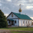 Фото: БАЭС - GoBalakovo.Ru