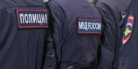 Трагедия в Кургане и угроза вируса в России - главное за 13 июля - Область 45