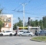 В Волгодонске автобусы не могут подъехать к остановкам из-за очередей на АЗС - Bloknot-Volgodonsk.Ru