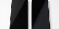 BGR сравнил iPhone 16e и 17e: какую модель выбрать - ProKazan.Ru