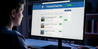 Просто о сложном: как работать с 44-ФЗ и 223-ФЗ уверенно и без штрафов? - Саранский Дом науки и техники