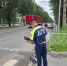 JPEG Файл - УМВД по Екатеринбургу 