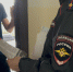 JPG Файл - УМВД по Екатеринбургу 