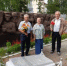 108 ЛЕТ ЛЕГЕНДАРНОМУ ПОЛКУ - Краеведческий музей