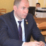 Дмитрий Перминов выдвинулся кандидатом в депутаты Госдумы от Омской области - 12 канал