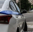 95 нетрезвых и бесправных автомобилистов поймали в Белгородской области - Сетевое издание Победа 31