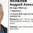 В Мурманске пропал пенсионер - SeverPost.ru