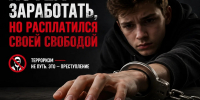 Обещают быстрый заработок без усилий? - Газета Трибуна