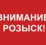 Полиция разыскивает курьеров мошенников, забравших у пары из Новороссийска 7,2 млн рублей - Газета Трибуна