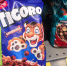 Подушечки Tigoro с манго за 39 ₽, мюсли с яблоком за 49 ₽ и шарики с клубничным йогуртом за 93 ₽: как я обновила утреннее меню с Пятёрочкой - Город Киров