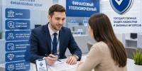 Кто такой финансовый уполномоченный и как он может вам помочь? - Министерство энергетики и тарифов