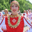 В Черемшане отметили Республиканский праздник чувашской культуры «Уяв» (ФОТОрепортаж) - TatPressa.Ru