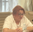 Жители Татарстана откладывают брак и чаще выбирают сожительство – исследование - ИА Татар-информ
