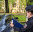 Возможность остаться без машины побудила москвичку оплатить 238 штрафов - УФССП России по Москве