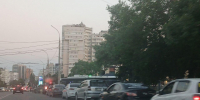 Для новороссийцев очередь на заправку может стать оправданием опоздания на работу   - Газета Новороссийский рабочий