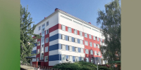 Два крупных камня в почке удалили пациенту в Брянске точным проколом - БрянскToday.Ru
