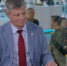 Увеличить отпуска для родителей призвал глава профсоюзов Среднего Урала - ОТВ