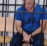 Водителю мусоровоза, насмерть сбившему 4-летнюю девочку в Нижнем Тагиле, запретили садиться за руль - ОТВ