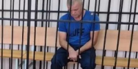 Водителю мусоровоза, насмерть сбившему 4-летнюю девочку в Нижнем Тагиле, запретили садиться за руль - ОТВ