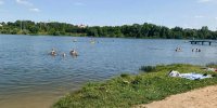 В городском округе Саранск на постоянной основе проводятся рейдовые мероприятия на водных объектах - Администрация города Саранск