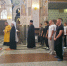 01d798d6-7efe-4d38-8250-671c1c52f66b - Екатеринбургская Епархия