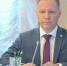 Евгений Бажанов стал новым зампредом правительства Воронежской области - Обозреватель.Врн