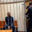 За кражу 27 тонн молока 11 участников ОПГ предстанут перед судом в Воронежской области - Обозреватель.Врн