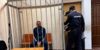 За кражу 27 тонн молока 11 участников ОПГ предстанут перед судом в Воронежской области - Обозреватель.Врн