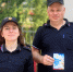 foto_1_.jpeg - УМВД Красногвардейского района 