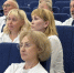Безопасность начинается с профилактики - Республиканский онкодиспансер